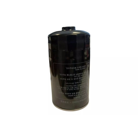 FILTR PALIWA DO KOPARKI DOOSAN DEVELON 400504-00325 400504-00705