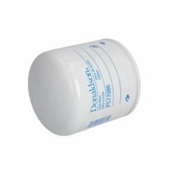 FILTR OLEJU DONALDSON P577086 P57-7086  P 577086