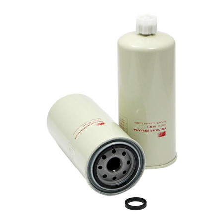 FILTR PALIWA SK3215 SK 3215