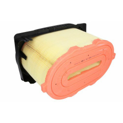 FILTR POWIETRZA MANN C 34 540/1 73337834 12265207 AF4243 792498 SA17479