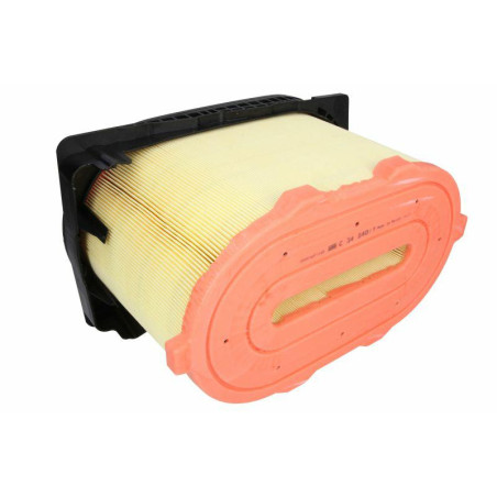 FILTR POWIETRZA MANN C 34 540/1 73337834 12265207 AF4243 792498 SA17479