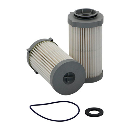 FILTR PALIWA SK 48708 SK48708
