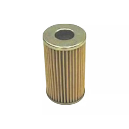 FILTR PALIWA SF SK3972/1 SK 3972/1