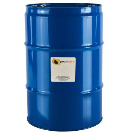 Olej hydrauliczny HV 46 180 kg