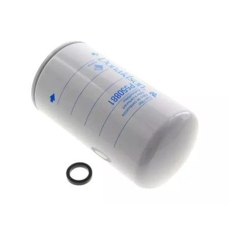 FILTR PALIWA DONALDSON P55-0881 P  55-0881