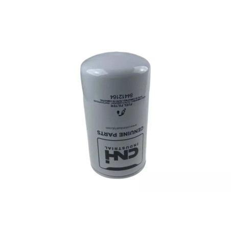 FILTR PALIWA NEW HOLLAND 84412164