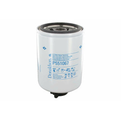 FILTR PALIWA DONALDSON P551067 P 551067