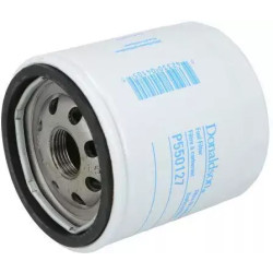 FILTR PALIWA DONALDSON P550127 550127