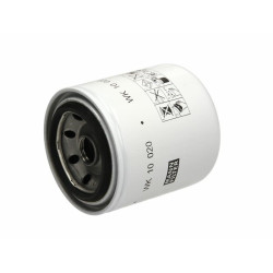 FILTR PALIWA MANN WK 10 020