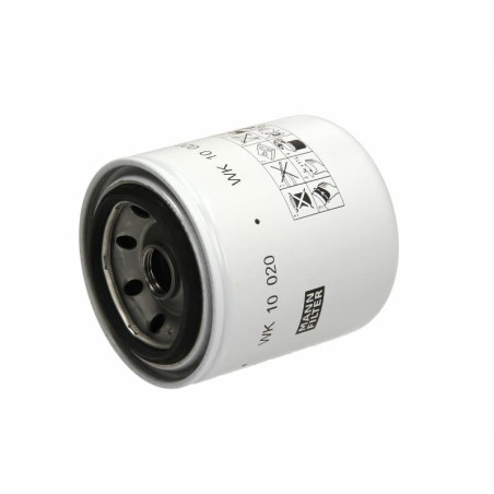 FILTR PALIWA MANN WK 10 020