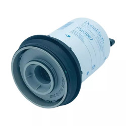 FILTR PALIWA DONALDSON P583087 P58-3087 320/07382 320/A7351 16237815