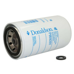 FILTR PALIWA DONALDSON P959291 P95-9291