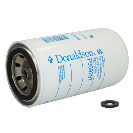 FILTR PALIWA DONALDSON P959291 P95-9291
