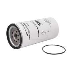 FILTR PALIWA 5801620130-FPT