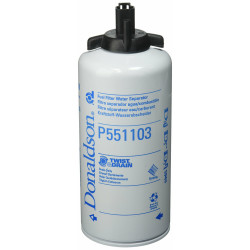 FILTR PALIWA DONALDSON P55-1103 P551103