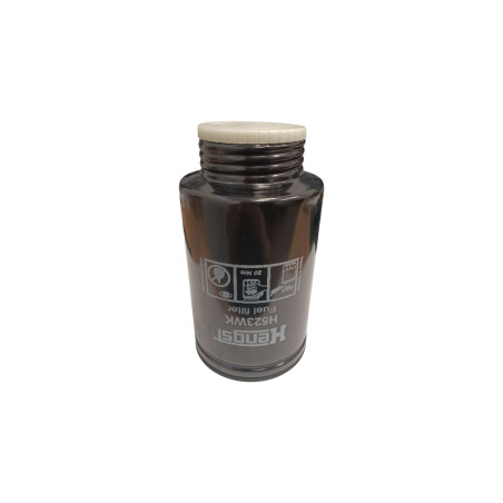 FILTR PALIWA HENGST H523WK D539 4238525 332095639 1R0770 1R0781 CH1R-0770