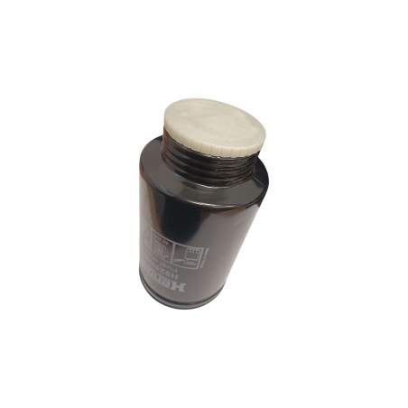 FILTR PALIWA HENGST H523WK D539 4238525 332095639 1R0770 1R0781 CH1R-0770