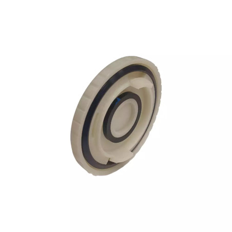 FILTR PALIWA HENGST H523WK D539 4238525 332095639 1R0770 1R0781 CH1R-0770
