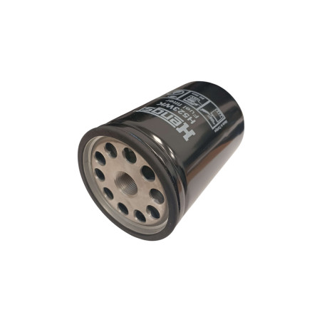 FILTR PALIWA HENGST H523WK D539 4238525 332095639 1R0770 1R0781 CH1R-0770