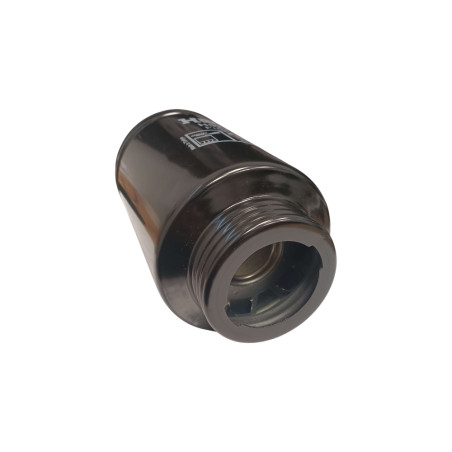 FILTR PALIWA HENGST H523WK D539 4238525 332095639 1R0770 1R0781 CH1R-0770