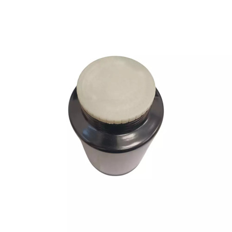 FILTR PALIWA HENGST H523WK D539 4238525 332095639 1R0770 1R0781 CH1R-0770