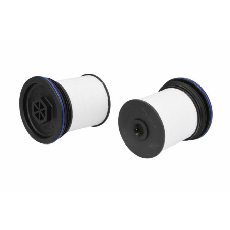 FILTR PALIWA S6047NE