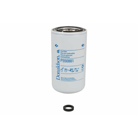 FILTR PALIWA DONALDSON P550881 P 550881