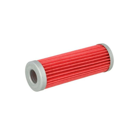 FILTR PALIWA P502138