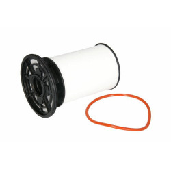 FILTR PALIWA S6076NE
