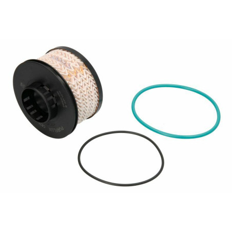 FILTR PALIWA PX C875 PXC875