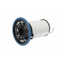 FILTR PALIWA SOFIMA S6052NE