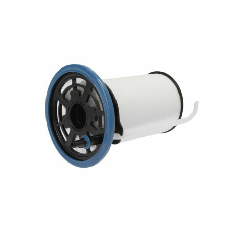 FILTR PALIWA SOFIMA S6052NE