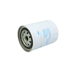 FILTR PALIWA DONALDSON P502163 P 502163