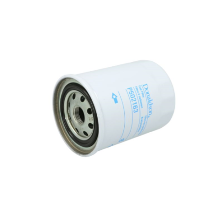 FILTR PALIWA DONALDSON P502163 P 502163