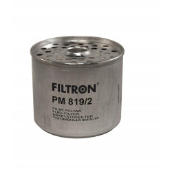 FILTR PALIWA FILTRON PM 819/2 PM819/2