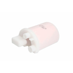 FILTR PALIWA B30333OEM