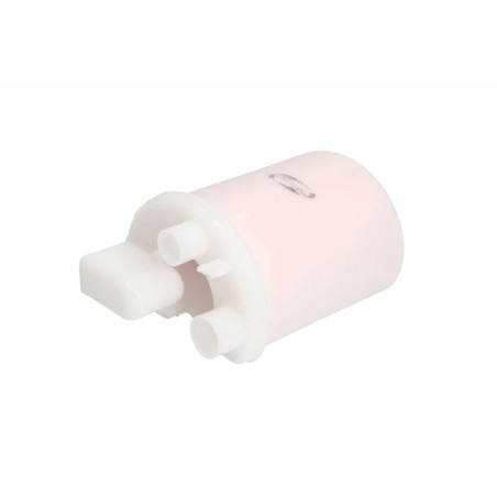 FILTR PALIWA B30333OEM