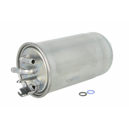FILTR PALIWA MAHLE KL147D KL 147D KL 147  D