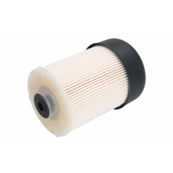 FILTR PALIWA BOSCH FILTRY F 026 402 857