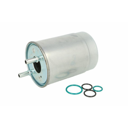 FILTR PALIWA PURFLUX PX FCS770