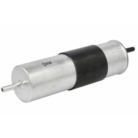 FILTR PALIWA BOSCH F 026 402 174