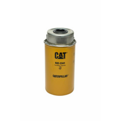 FILTR PALIWA CAT 5023341 502-3341