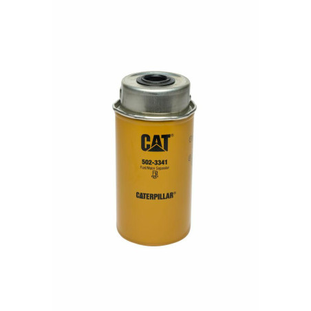 FILTR PALIWA CAT 5023341 502-3341