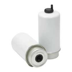 FILTR PALIWA SK3026 SK 3026