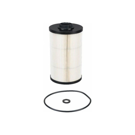FILTR PALIWA DONALDSON P502423 P50-2423