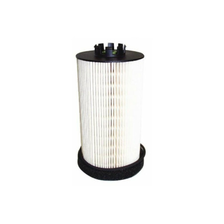 FILTR PALIWA DONALDSON P550762 P55-0762