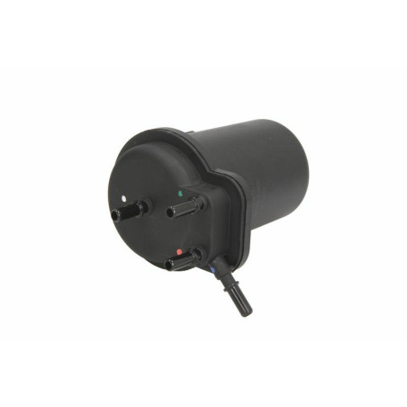 FILTR PALIWA KNECHT KL432