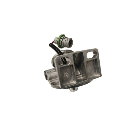 OBUDOWA FILTRA PALIWA HYUNDAI 11QA-71010