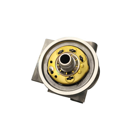 OBUDOWA FILTRA PALIWA HYUNDAI 11QA-71010