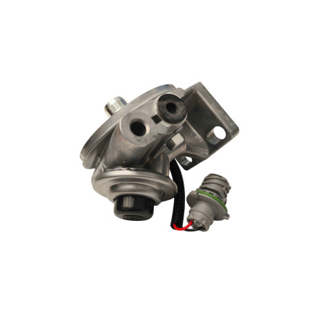 OBUDOWA FILTRA PALIWA HYUNDAI 11QA-71010